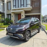 Daihatsu Terios R 2019: Harga Bekas, Spesifikasi, dan Kelebihannya - Tuwaga