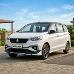 Harga MPV Bekas September 2026 Mulai Rp86 Jutaan, Pilihannya Beragam! - Tuwaga
