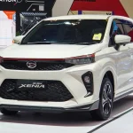 Harga OTR Xenia September 2026 Masih Stabil, Termurah Kisaran Rp200 Jutaan! - Tuwaga