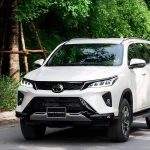 Harga SUV Diesel September 2026, Termurah Mulai Rp500 Jutaan! - Tuwaga