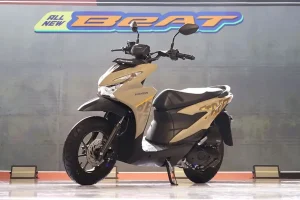 Daftar Harga Honda BeAT September 2026, Semua Varian Mulai Rp19 Jutaan!