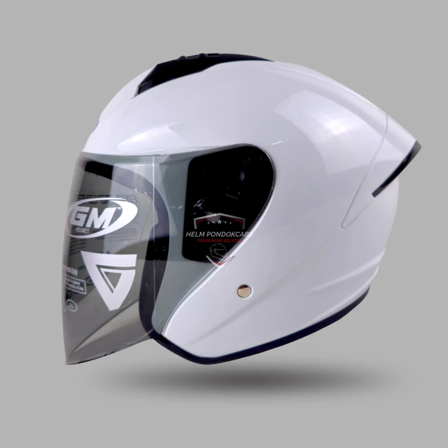 Helm GM G1