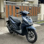 Harga Honda BeAT 2023-2024 Bekas Mulai Rp14 Jutaan, Intip Spek dan Keunggulannya! - Tuwaga