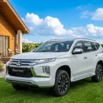 5 Mobil RWD Terbaik 2026 Mulai Rp200 Jutaan, Mana yang Cocok Buat Kamu? - Tuwaga