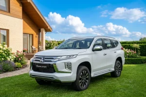5 Mobil RWD Terbaik 2026 Mulai Rp200 Jutaan, Mana yang Cocok Buat Kamu?