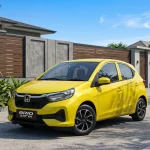 5 Mobil Baru di Bawah 200 Juta September 2026, Cocok Jadi Mobil Pertama! - Tuwaga