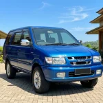7 Pilihan Mobil Bekas 50 Jutaan September 2026, Ada Avanza hingga Xenia! - Tuwaga