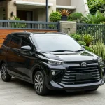 6 Mobil Bekas 7-Seater Harga Bersahabat, Cocok Buat Keluarga - Tuwaga