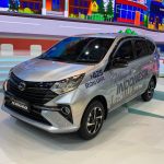 9 Mobil Low Budget 2026 yang Irit dan Cocok untuk Mobil Pertama - Tuwaga