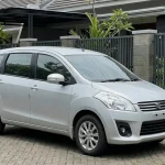 12 Mobil MPV Bekas Murah 2026, Harga Mulai Rp55 Jutaan - Tuwaga