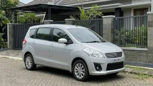 12 Mobil MPV Bekas Murah 2026, Harga Mulai Rp55 Jutaan