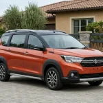 11 Mobil SUV Bekas Terbaik di Indonesia, Pilihan Harga Rp130 Jutaan - Tuwaga