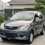 Mobil Xenia Bekas 70 Jutaan, Ini Pilihan Tahun dan Tipenya! - Tuwaga