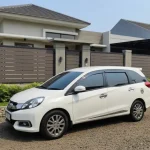 Mobilio 2014-2015 Bekas Mulai Rp100 Jutaan, Masih Layak Dibeli? - Tuwaga
