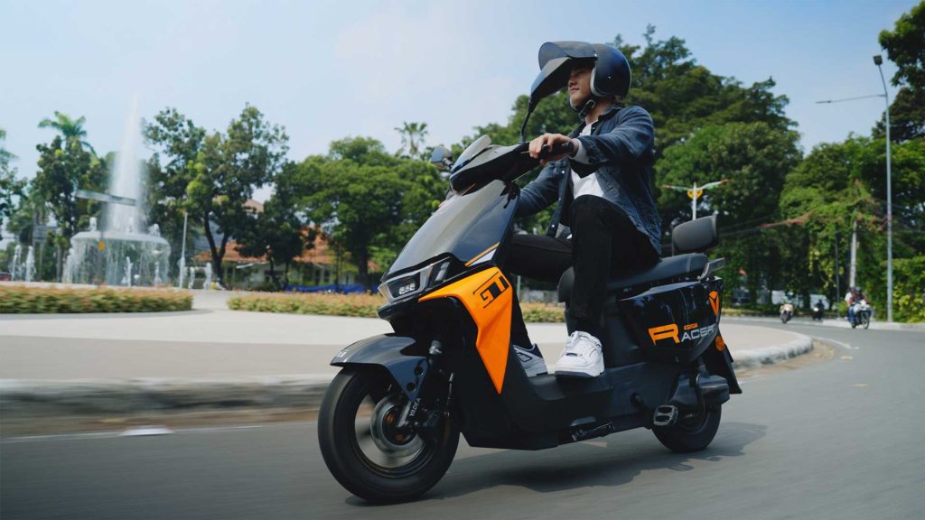 motor listrik di bawah 10 juta - Moladin