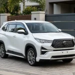 3 Pilihan MPV 400 Jutaan Terbaik 2026, Mana yang Paling Cocok untuk Keluarga? - Tuwaga