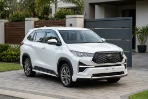 3 Pilihan MPV 400 Jutaan Terbaik 2026, Mana yang Paling Cocok untuk Keluarga?