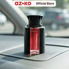 Premium Carmate Blang Pengharum Mobil Car Freshener Car Air Freshener Pewangi Kabin Auto Fragrance