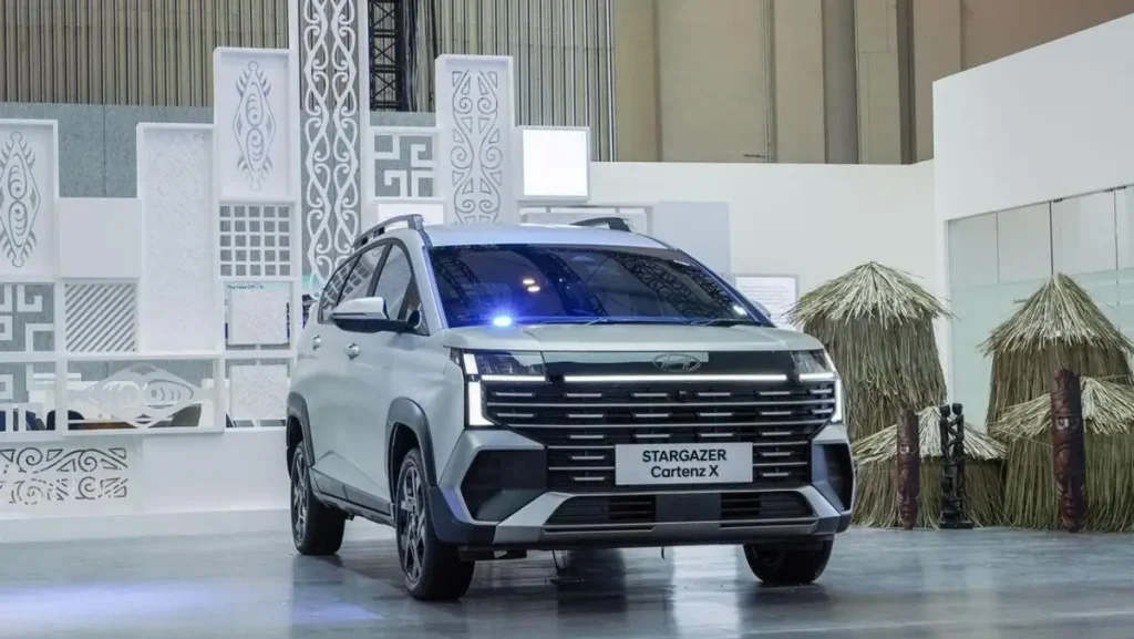 3 Pilihan MPV 400 Jutaan Terbaik 2026, Mana yang Paling Cocok untuk Keluarga? rekomendasi mobil mpv 400 jutaan - Moladin
