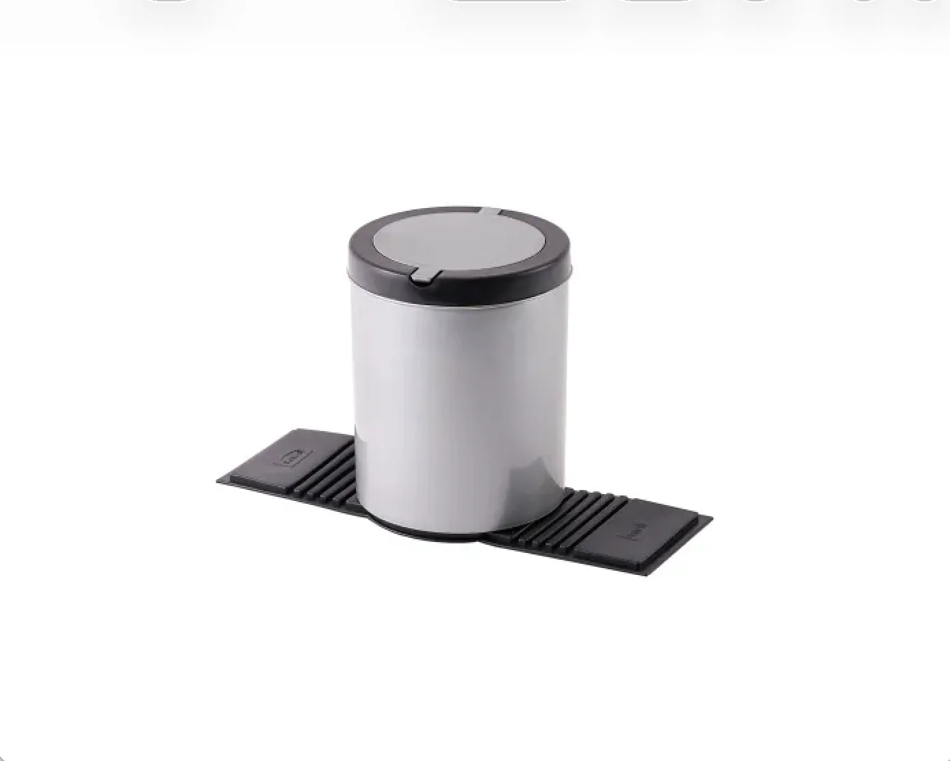 Tempat Sampah Mobil 2L