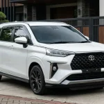 Veloz V Hybrid 2025 Bekas Turun Harga, Segini Kisaran Harganya di Jakarta - Tuwaga