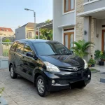 Xenia X 2013 Bekas Harga Segini, MPV Murah Buat Keluarga - Tuwaga