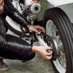 10 Penyebab Turun Mesin Motor dan Tanda-Tanda yang Perlu Diwaspadai - Tuwaga