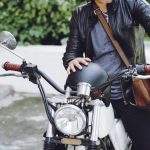 15 Pilihan Motor untuk Kerja, Irit BBM dan Nyaman untuk Harian - Tuwaga