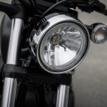 10 Lampu LED Motor Terbaik, Terang dan Hemat Daya - Tuwaga