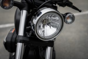 10 Lampu LED Motor Terbaik, Terang dan Hemat Daya