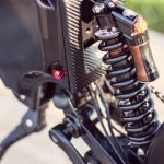 15 Pilihan Shockbreaker Motor Terbaik untuk Harian, Nyaman di Berbagai Jalan - Tuwaga
