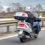 10 Box Motor Terbaik 2026, Ada Pilihan untuk Harian dan Touring - Tuwaga