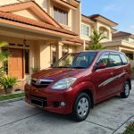 Avanza 1.3 2007 Bekas Punya Mesin Tangguh, Mobil Keluarga Mulai Rp65 Juta - Tuwaga