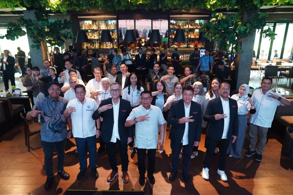 FOTO PENDUKUNG 2