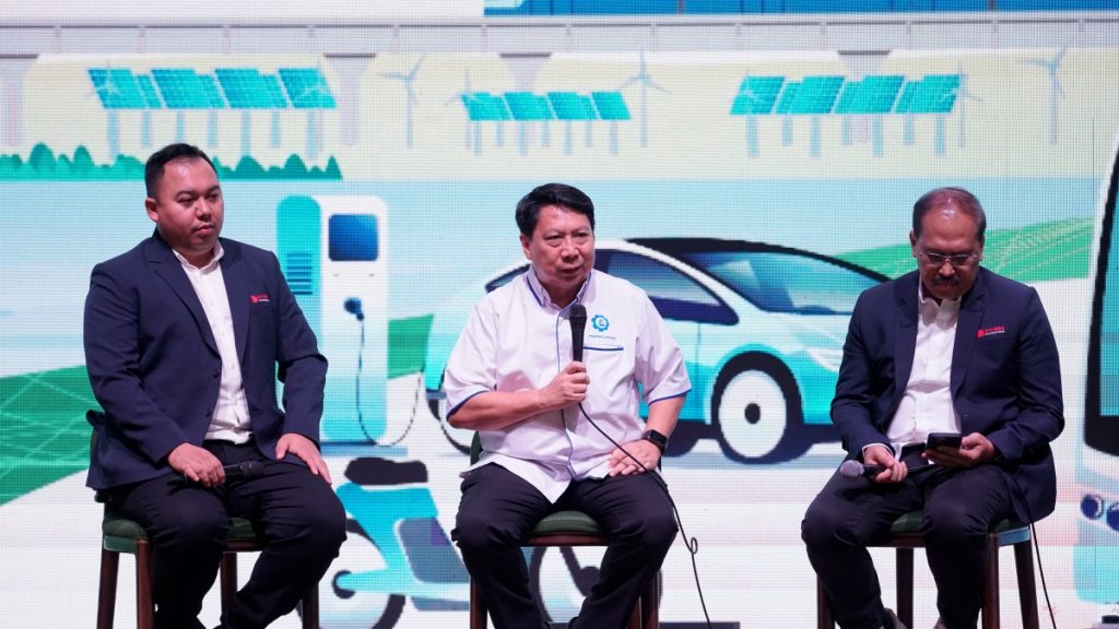 FOTO PENDUKUNG 3