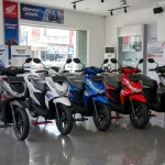 Cek Daftar Harga Motor BeAT Oktober 2026, Lengkap Tiap Tipe! - Tuwaga