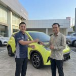 Rental Kepemilikan Mobil Tanpa DP, Apakah Bisa? Ini yang Perlu Diperhatikan - Tuwaga