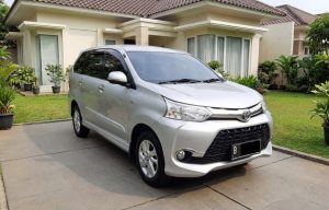 Cek Harga Veloz 1.5 2017 Bekas, MPV Sporty dengan Mesin 1.500 cc