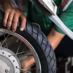 15 Ban Motor Tubeless Terbaik 2026, Awet dan Nyaman untuk Harian - Tuwaga