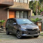Harga Bekas Toyota Calya 2024, MPV Murah untuk Keluarga - Tuwaga