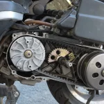 10 Rekomendasi V-Belt Motor Semua Tipe Terbaik 2026 - Tuwaga