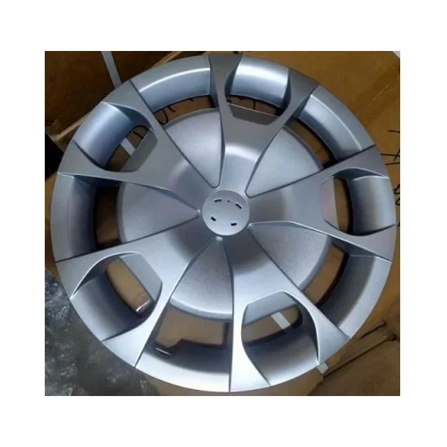 Dop Roda Wheel Cover Hiace Premio