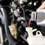 Harga Air Radiator Motor Terbaru 2026, Mana Paling Hemat? - Tuwaga