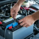 Update Harga Aki Mobil Semua Merek Oktober 2026, Ada yang Rp690 Ribu - Tuwaga
