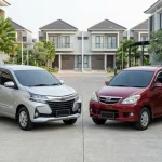 Harga Avanza dan Xenia Bekas Terbaru Oktober 2026, Ada yang di Bawah Rp100 Juta - Tuwaga