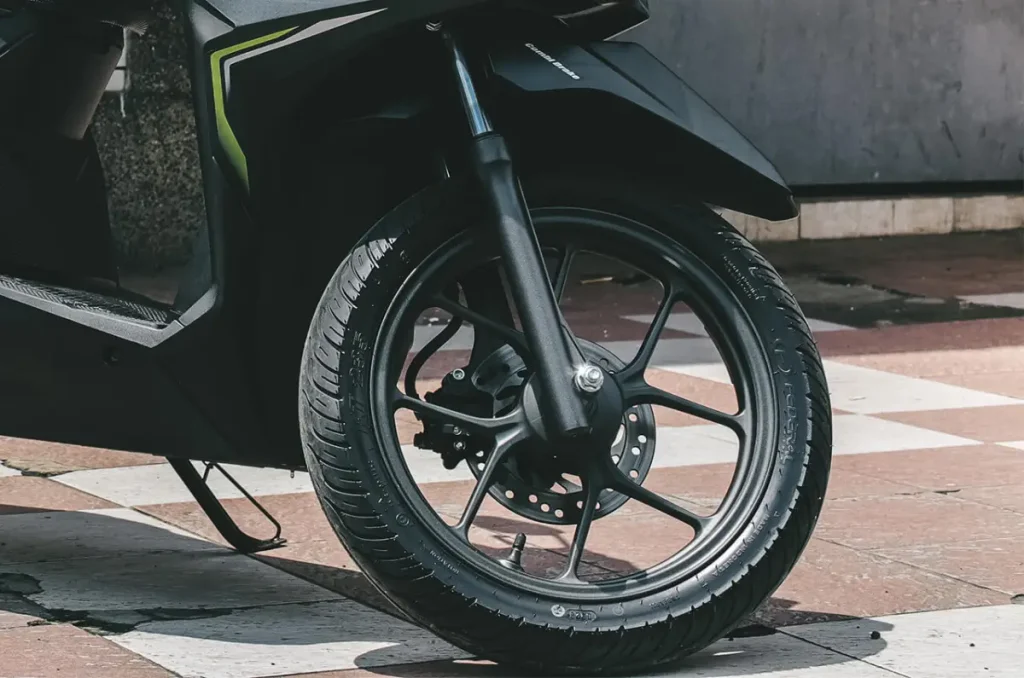 harga ban motor beat 2026 - Moladin 