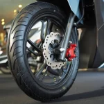 Daftar Harga Ban Motor Vario 125, 150, dan 160 Terbaru - Tuwaga