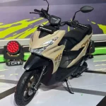 Harga Honda BeAT Oktober 2026: Termurah Rp19 Jutaan, Ini Daftar Lengkapnya - Tuwaga