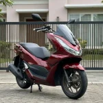 Harga Honda PCX Bekas Oktober 2026, Mulai Rp19 Jutaan - Tuwaga