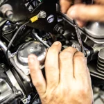 Daftar Harga Karburator Motor Mio Sporty, Smile, hingga Soul Terbaru 2026 - Tuwaga